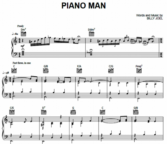 billy-joel-piano-man-free-sheet-music-pdf-for-piano-the-piano-notes