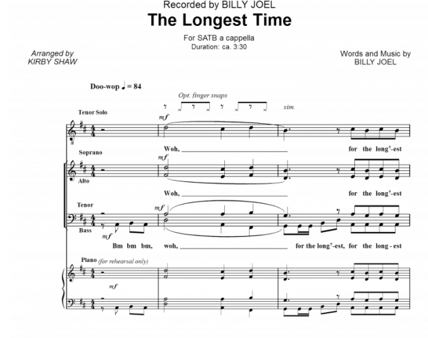 billy-joel-the-longest-time-free-sheet-music-pdf-for-piano-the