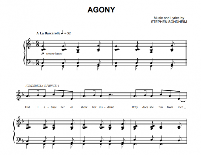 download prolonging the agony for free