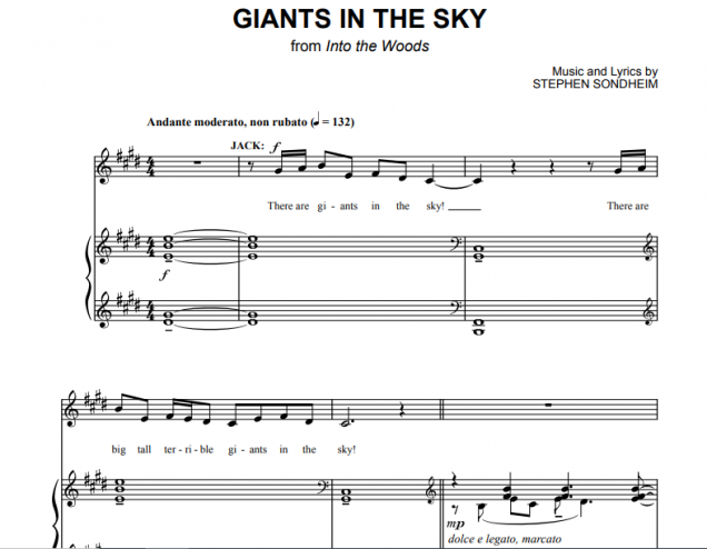 into-the-woods-giants-in-the-sky-free-sheet-music-pdf-for-piano-the