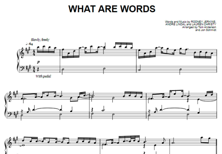 the-piano-guys-what-are-words-free-sheet-music-pdf-for-piano-the